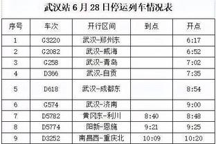 新利娱乐公司招聘截图3